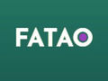 Joc Fatao en línia