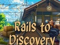 Joc Rails a Discovery  en línia