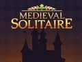 Joc Solitari medieval  en línia