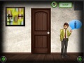 Joc Amgel Easy Room Escape 184 en línia