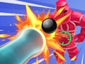 Joc Cannons Blast 3D en línia