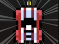 Joc Pixel Racer en línia