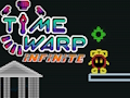 Joc Warp Time Infinite en línia