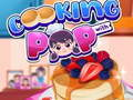 Joc Cuinant amb Pop  en línia