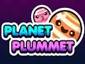 Joc Planeta Plummet  en línia