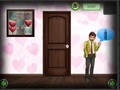 Joc Amgel Easy Room Escape 185 en línia