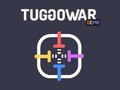 Joc Tuggowar en línia