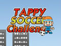 Joc Tappy Soccer Challenge en línia