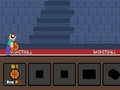 Joc Noob Basketball Clicker en línia