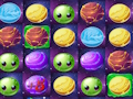 Joc Space Planet Crush en línia