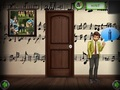 Joc Amgel Easy Room Escape 186 en línia