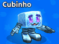 Joc Cubinho en línia