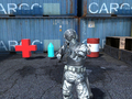 Joc Counter Strike  en línia