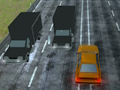 Joc Speed Racer Highway 3D  en línia