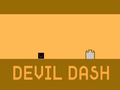 Joc Dish Dash en línia