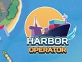 Joc Operador Portuari  en línia
