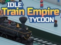 Joc Tycoon Imperi Imperi Impere Imperi en línia