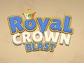 Joc Royal Crown Blast en línia