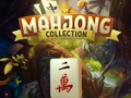Joc Col·lecció Mahjong  en línia