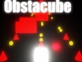 Joc Obstacube en línia