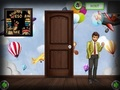 Joc Amgel Easy Room Escape 188 en línia