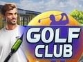 Joc Club de Golf  en línia