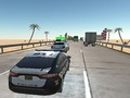 Joc 911 curses en línia