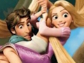 Joc Disney va enredar el doble problema en línia