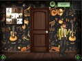Joc Amgel Easy Room Escape 189 en línia