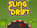 Joc Drift Sling en línia