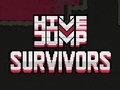 Joc Hive Jump Supervivents  en línia