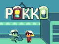 Joc Pokko en línia