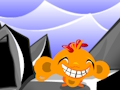Joc Monkey Go Happy Stage 850 en línia
