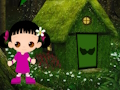 Joc Pink Help Blue Buddy en línia
