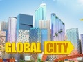 Joc Ciutat global  en línia