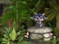 Joc Mystery Forest Escape 2 en línia
