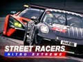 Joc Street Racers Nitro Extreme en línia