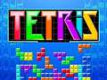 Joc Mestre de Tetris  en línia