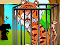 Joc L'últim rugit del tigre  en línia