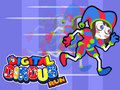 Joc Cursa de circ digital  en línia