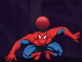 Joc Marvel Spiderman Venoms Vengeance  en línia