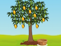 Joc La vida d'un arbre  en línia