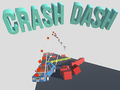 Joc Crash Dash en línia