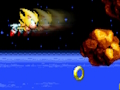 Joc La zona de Doomsday remasteritzada en línia