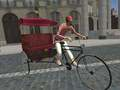 Joc Tuk tuk rush en línia