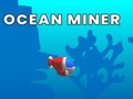 Joc Ocean Miner en línia