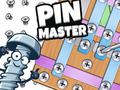 Joc Pes Master en línia