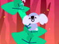 Joc Salva Koala Home!  en línia