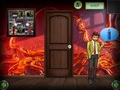 Joc Amgel Easy Room Escape 193 en línia