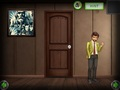 Joc Amgel Easy Room Escape 194 en línia